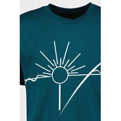 Tricou sun unisex xxl,  Tricouri | electropc.ro