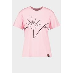Tricou sun w l,  Tricouri | electropc.ro