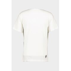 Tricou zagan l,  Tricouri | electropc.ro
