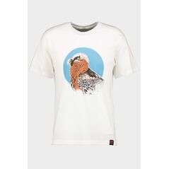 Tricou zagan s,  Tricouri | electropc.ro