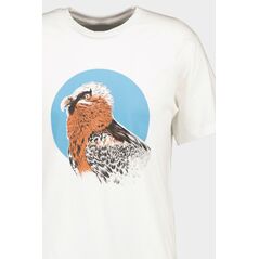 Tricou zagan s,  Tricouri | electropc.ro