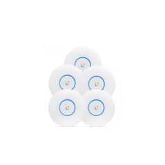 Access point ubiquiti unifi uap-ac-lite-indoor, ac1200, dual-band, gigabite,  Access point & Range Ext. | electropc.ro