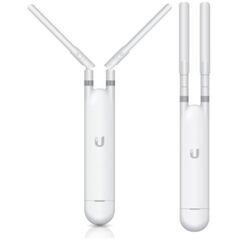 Access point ubiquiti unifi uap-ac-m-5-indoor, ac1200, dual-band, gigabite,  Access point & Range Ext. | electropc.ro