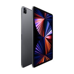 Apple 12.9-inch ipad pro (6th) wi_fi 1tb - space grey,  Tablete | electropc.ro