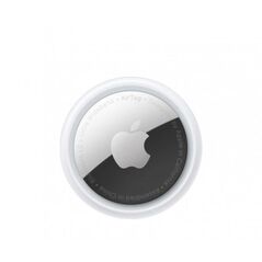 Apple airtag (1 pack),  MX532ZM/A