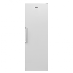 Congelator heinner hff-v280nff+,  Congelatoare verticale | electropc.ro
