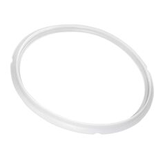Garnituri silcon heinner hr-sealring-hpck,  Accesorii | electropc.ro
