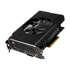 Geforce rtx™ 3050 stormx gddr6 128 bit pci-e 4.0 hdmi 2.1 dp1.4a x 1 https://www.palit.com/palit/vgapro.php?id=4488 &lang=en&pn=ne63050018p1-1070f&tab=sp,  Placi video | electropc.ro