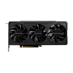 Geforce rtx™ 4060 ti panther oc 16gb gddr6 (128 bits)pci-express gen 4 dp 1.4a x 3 hdmi 2.1a x 1 https://www.gainward.com/main/vgapro.php?id=1194&lang=en,  Placi video | electropc.ro