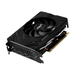 Geforce rtx™ 4060 ti stormx 8gb gddr6 128bit pci-e 4.0 hdmi 2.1 dp1.4a x 3 https://www.palit.com/palit/vgapro.php?id=4858 &lang=en&pn=ne6406t019p1-1060f&tab=sp,  Placi video | electropc.ro