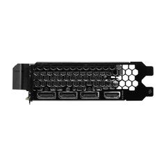 Geforce rtx™ 4060 ti stormx 8gb gddr6 128bit pci-e 4.0 hdmi 2.1 dp1.4a x 3 https://www.palit.com/palit/vgapro.php?id=4858 &lang=en&pn=ne6406t019p1-1060f&tab=sp,  Placi video | electropc.ro