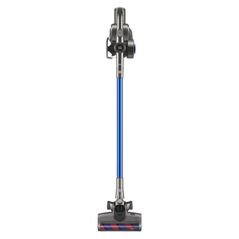 Jimmy vacuum cleaner h8 (blue),  Aspiratoare | electropc.ro
