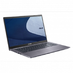 Laptop business asus expertbook p1, p1p1512cea-bq0187xa, 15.6-inch, fhd (1920 x 1080) 16:9, intel core i3-1115g4 processor 3.0 ghz (6m cache, up to 4.1 ghz, 2 cores), 1x ddr4 so-dimm slot, 1 x m.2.2280 pcie 3.0 x 4, 1 x std 2.5 sata hdd, 8g ddr4 on board,,  Laptopuri | electropc.ro