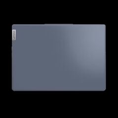 Laptop lenovo ideapad slim 5 14irl8, 14" wuxga (1920x1200) oled 400nits glossy, 100% dci-p3, displayhdr™ true black 500, tÜv low blue light, intel® core™ i7-13620h, 10c (6p + 4e) / 16t, p-core 2.4 / 4.9ghz, e-core 1.8 / 3.6ghz, 24mb, video integrated inte,  Laptopuri | electropc.ro