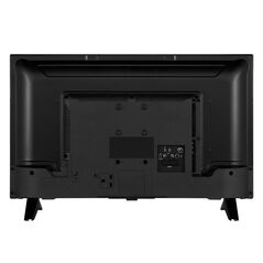 Led tv horizon 32hl6300f/b, 32" d-led, full hd (1080p), digital tv-tuner dvb-s2/t2/c, cme 100hz, contrast 4000:1, 300 cd/m2, 1xci+, 2xhdmi (v1.4), 1xd-sub (15-pin), usb player (avi, mkv, h.265/hevc, jpeg), hotel tv mode (passive), vesa 75 x 75 mm | m4, do,  Televizoare | electropc.ro