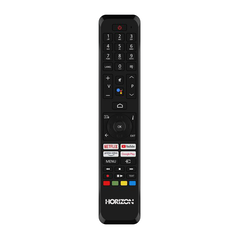 Led tv horizon 4k-android 65hl7590u/c, 65" d-led, 4k ultra hd (2160p), dolby vision hdr / hdr10 / hlg + microdimming, digital tv-tuner dvb- s2/t2/c, android tv 11, chromecast built-in + google assistant + bt, 1x lan (rj45), dlna 1.5, contrast 5000:1, 350 ,  Televizoare | electropc.ro