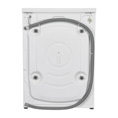 Masina de spalat rufe fram fwm-v6010t1d++,  Masini de spalat rufe automate | electropc.ro