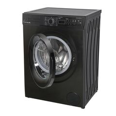 Masina de spalat rufe fram fwm-v714t2bkd+++,  Masini de spalat rufe automate | electropc.ro