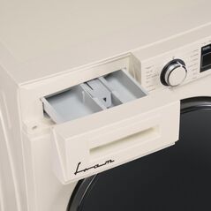 Masina de spalat rufe fram fwm-v714t2crd+++,  Masini de spalat rufe automate | electropc.ro