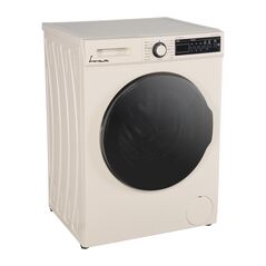 Masina de spalat rufe fram fwm-v714t2crd+++,  Masini de spalat rufe automate | electropc.ro
