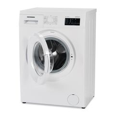 Masina de spalat rufe heinner hwm-v8214d++,  Masini de spalat rufe automate | electropc.ro