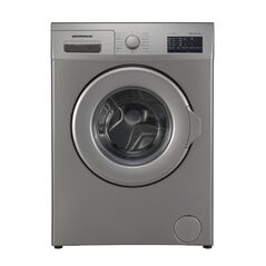 Masina de spalat rufe heinner hwm-vf2712sd++,  Masini de spalat rufe automate | electropc.ro