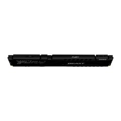 Memorie ram kingston, dimm, ddr5, 16gb, cl40, 5200mhz,  Memorii RAM Desktop | electropc.ro
