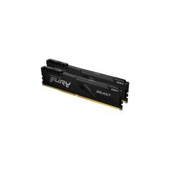 Memorie ram notebook kingston, dimm, ddr4, 32gb, 2666mhz, cl20, 1.2v, kit of 2,  Memorii RAM Desktop | electropc.ro
