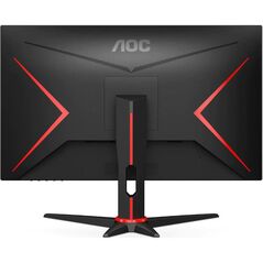 Monitor led c27g2ze/bk, 27inch, fhd va, 0.55ms, 240hz, negru,  Monitoare LED | electropc.ro