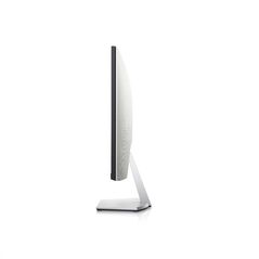 Monitor led dell s2421hn, 23.8inch, fhd ips, 4ms, 75hz, cool grey,  Monitoare LED | electropc.ro