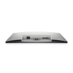 Monitor led dell s2421hn, 23.8inch, fhd ips, 4ms, 75hz, cool grey,  Monitoare LED | electropc.ro