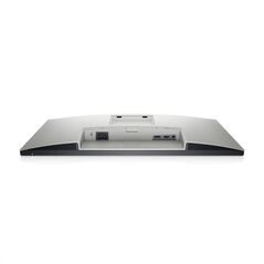 Monitor led dell s2421hs, 23.8inch, fhd ips, 4ms, 75hz, alb,  Monitoare LED | electropc.ro