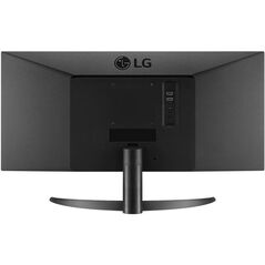Monitor led lg 29wp500-b, uwqhd ips, 29inch, 5 ms, 75hz, negru,  Monitoare LED | electropc.ro
