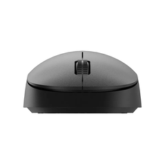 Mouse philips spk7307bl, wireless 2.4ghz, optic, 1600 dpi, negru,  Mouse | electropc.ro