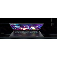 Notebook gigabyte g7 kf 17.3" rezolutie: 1920x1080@144hz ips, procesor: intel core i5-12500h,ram:16gb (2x8gb) ddr4 3200mhz, 512gb m.2 gen4 ssd, nvidia geforce rtx 4060 8gb, ax201 wifi/bt, backlit keyboard, free dos.,  Laptopuri | electropc.ro