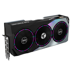 Placa video gigabyte aorus geforce rtx 4080 16gb master,  Placi video | electropc.ro