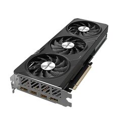 Placa video gigabyte geforce rtx 4060 gaming oc 8gb,gddr6, 128 bit, pciexpress 4.0, 2xdisplayport 2xhdmi,  Placi video | electropc.ro
