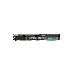 Placa video gigabyte geforce rtx 4060 gaming oc 8gb,gddr6, 128 bit, pciexpress 4.0, 2xdisplayport 2xhdmi,  Placi video | electropc.ro