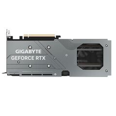 Placa video gigabyte geforce rtx 4060 gaming oc 8gb,gddr6, 128 bit, pciexpress 4.0, 2xdisplayport 2xhdmi,  Placi video | electropc.ro