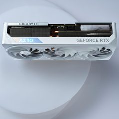 Placa video gigabyte geforce rtx 4080 16gb aero oc,  Placi video | electropc.ro