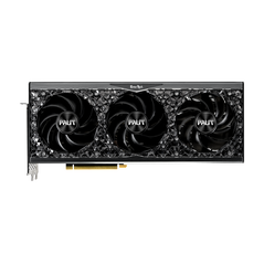 Placa video palit geforce rtx 4090 gamerock 24gb, gddr6x, 384bit, pcie 4.0, 1x hdmi, 3x displayport,  Placi video | electropc.ro