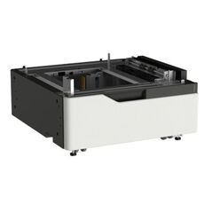 Tava suplimentara lexmark 32c0052, 2500 coli pentru cs92x, cx92xde.,  Accesorii Printing | electropc.ro