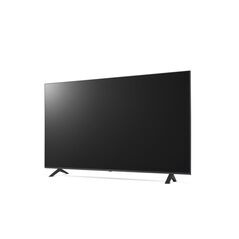 Televizor lg led 50ur78003lk, 126 cm, smart, 4k ultra hd, (model 2023),  Televizoare | electropc.ro