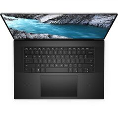 Ultrabook dell xps 9730, 17.0" uhd+, touch, intel i7-13700h, 64gb, 2tb ssd, nvidia geforce rtx 4070, w11 pro,  Laptopuri | electropc.ro
