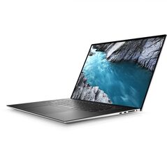 Ultrabook dell xps 9730, 17.0" uhd+, touch, intel i7-13700h, 64gb, 2tb ssd, nvidia geforce rtx 4070, w11 pro,  Laptopuri | electropc.ro