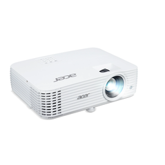Videoproiector acer x1526hk, fhd 1920*1080, up to wuxga 1920* 1200, 4.000 lumeni/ 3.200 lumeni eco, 16:9/ 4:3, 10.000:1, zoom 1.1x, dimensiune maxima imagine 300", distanta maxima de proiectie 10 m, boxa 3w, lampa 4.000 ore/ 20.000 ore ecopro, 26- 32 db, ,  Videoproiectoare | electropc.ro