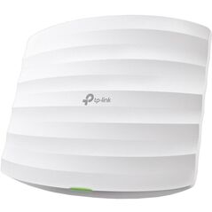 Access point tp-link eap115, fast ethernet, wireless,  Access point & Range Ext. | electropc.ro