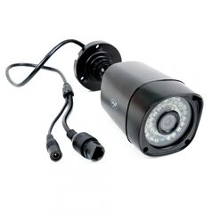 Camera supraveghere video pni ip5mp cu ip, 5mp, h.265, onvif, de exterior si interior ip66, senzor imagine: cmos, rezolutie: 2560 × 1920px, tip lentila:  f:3.6mm, compresie imagine:  h.265, ethernet: 10/100 mbps rj-45, clasa de protectie: ip66,  Camere supraveghere IP | electropc.ro