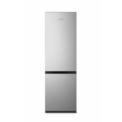 Combina frigorifica heinner hc-n269sf+,  Combine frigorifice | electropc.ro