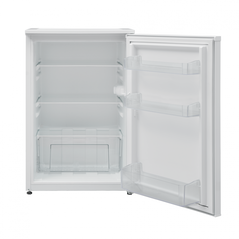Frigider cu o usa heinner hf-v135f+,  Frigidere | electropc.ro